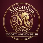 
    Russian Escorts in Delhi Available Premium Service Book Now