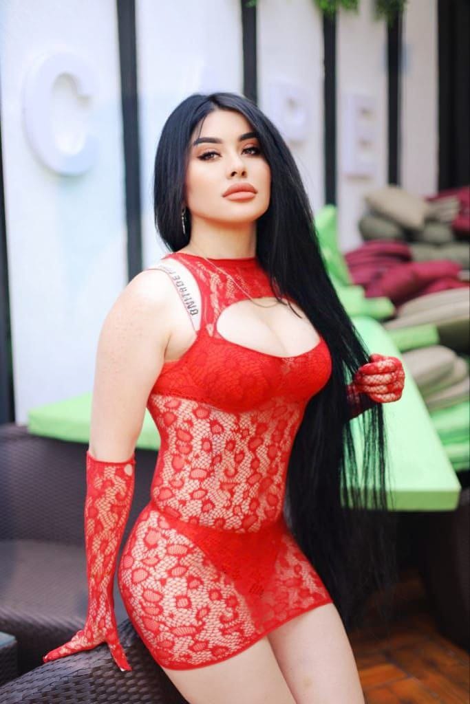 Ekaterina