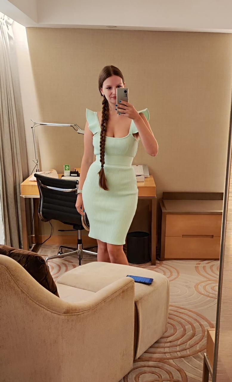 Yulia