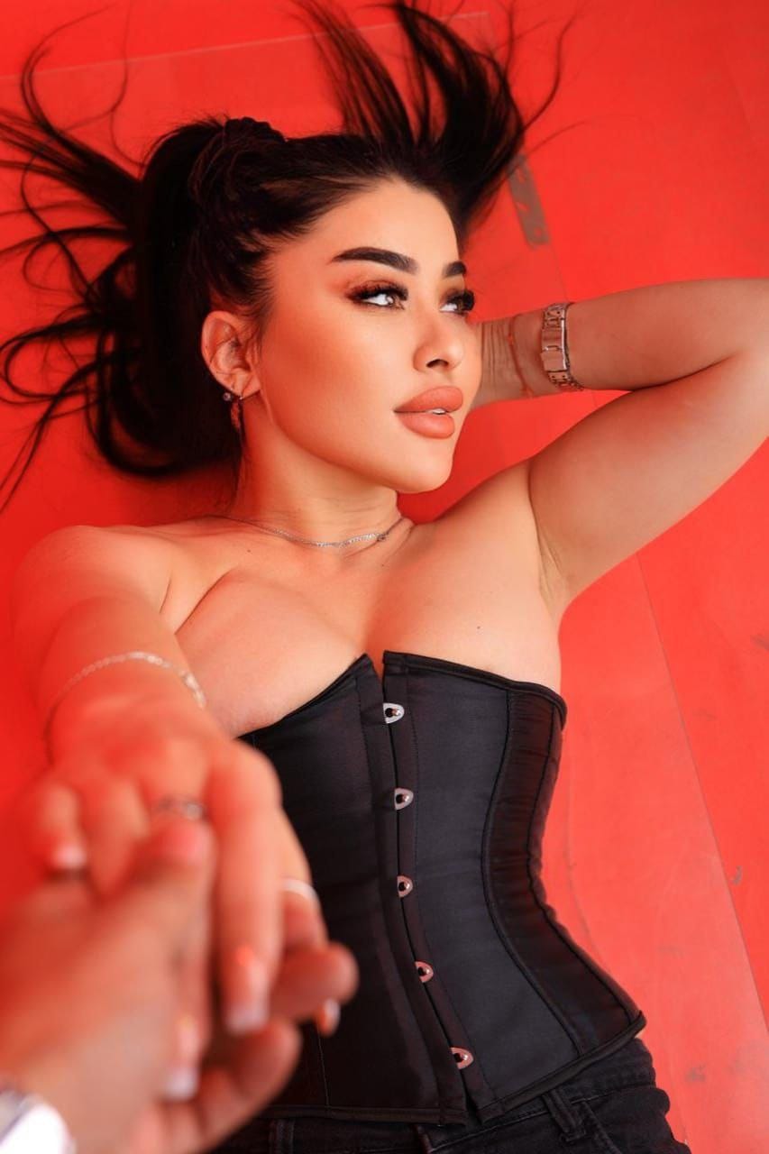 Maria