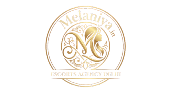 Melaniya Logo